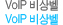 VoIP비상벨